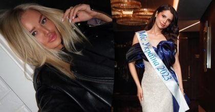 "Есть что скрывать": участница "Холостяка" резко высказалась о Софии Шамии