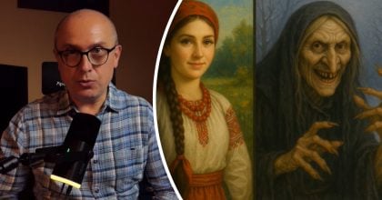 Ось чому понеділок називають важким: правда, яку знали ще наші пращури