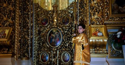 Чому не можна прибирати у свято 9 листопада: суворі заборони цього дня