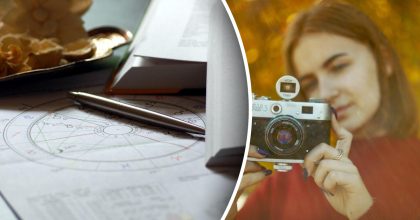 Гороскоп Таро на тиждень з 10 до 16 листопада: Овнам - труднощі, Водоліям потрібно відступити