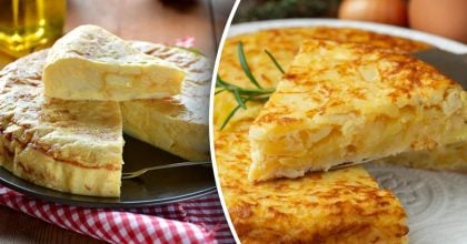 Божественний сніданок за лічені хвилини - раз і готово