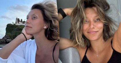 Тодоренко спеціально отруїла людину: що сталося