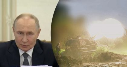 Москва поставила дедлайн для закінчення війни, але є нюанс - ексспівробітник СБУ