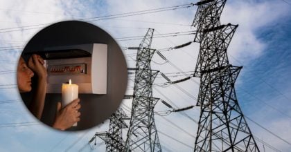 В Україні почали скорочувати графіки відключень: в Міненерго назвали регіони