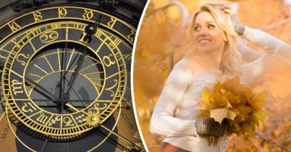 Гороскоп на сегодня 13 ноября: Львам - сюрприз, Тельцам - манипуляция