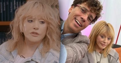 "У такому віці": Алла Пугачова прийняла несподіване рішення