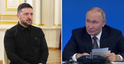 Україна і Росія можуть "розіграти" корейський сценарій: експерт назвав умову