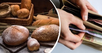 Навіть суперврожай не врятує: в Україні сильно подорожчає головний продукт