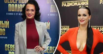 Продает имущество: у российской певицы диагностировали психическое заболевание