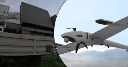 Росіяни мають зразки всіх українських БпЛА: "Флеш" розповів, чим це загрожує