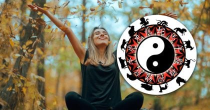 Мечты воплотятся в реальность: сразу трем знакам зодиака невероятно повезет