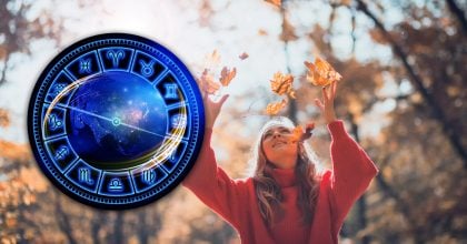 Три знака зодиака вскоре накроет волна счастья и успеха: кто в списке