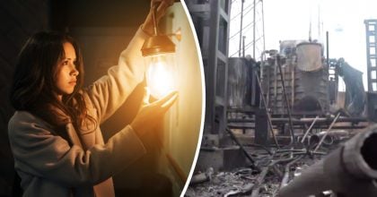 Відключення світла в Україні зміняться: в "Укренерго" зробили заяву про графіки