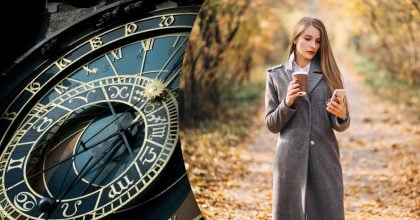 Гороскоп на завтра 16 ноября: Девам - проблема, Водолеям - радость