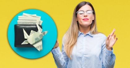 Откроется поток богатства: три знака зодиака скоро будут грести деньги лопатой