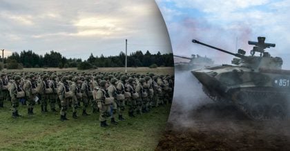 Обман Путіна викрився - росіяни втрачають контроль над стратегічним містом