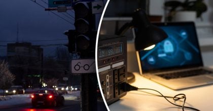 Відключатимуть увесь день: Укренерго оприлюднило нові графіки на 17 листопада