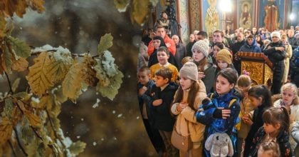 Почему 18 ноября нельзя тяжело работать: какой церковный праздник