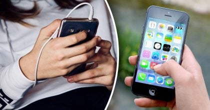 Почне "літати": як прискорити інтернет на смартфоні