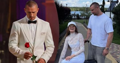 "Тарас закохався": Денисенко обмовилась про переможницю "Холостяка"