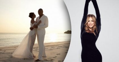 "Усе кине і поїде": що сталося у шлюбі зрадниці Ані Лорак