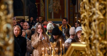 Почему нельзя выбрасывать еду 19 ноября: самые строгие запреты в этот день