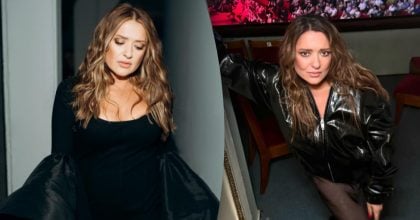 Наталья Могилевская попала в опасный инцидент - что произошло