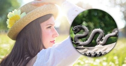 Идеальное время для шага вперед: четырем знакам зодиака откроются новые двери