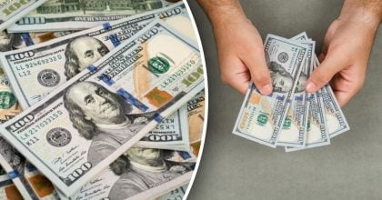 Долар різко змінив позиції: новий курс валют на 18 березня