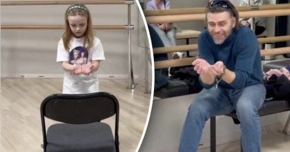 Молодшу дочку Заворотнюк жорстоко обдурили в РФ: що з нею зробили