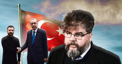 Перемирʼя до Нового року малоймовірне, прогнози Заходу залежать від ЗСУ - Яременко