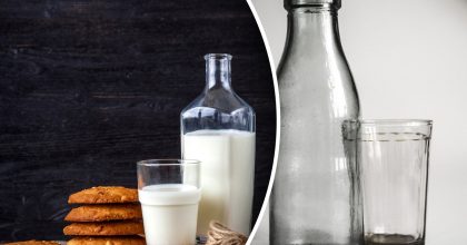 Чому радянські лікарі призначали пити кефір о 21:00: секрет розкрито