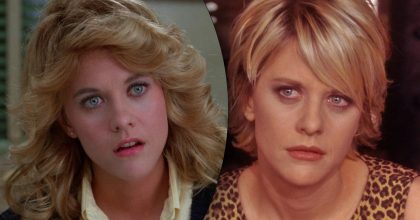 День народження Мег Раян: топ-5 найкращих фільмів з акторкою