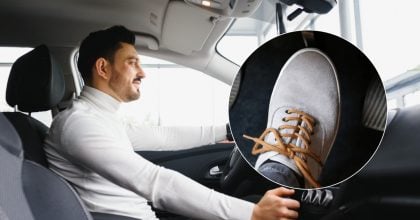 Як не "вбити" трансмісію взимку: чотири критичні помилки на холодній дорозі