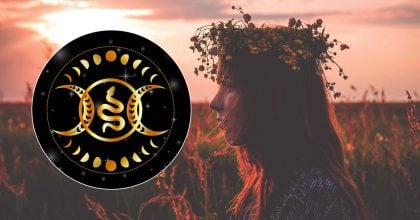 Сразу четыре знака зодиака станут магнитом для удачи - кто среди счастливчиков