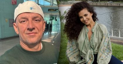 "Не иметь ничего украинского": у Потапа и Каменских неприятности за границей