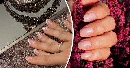 Що форма нігтя говорить про ваш характер: повна розшифровка