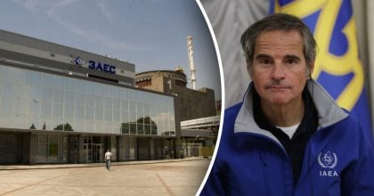 Визначено зону без обстрілів: запропоновано перемир'я між Україною та РФ