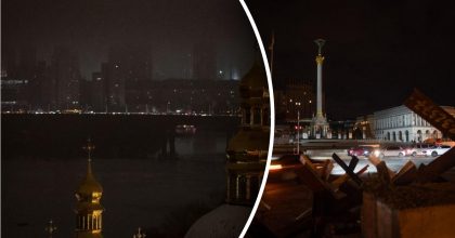 Скільки годин не буде світла - Укренерго опублікувало нові графіки на 21 листопада