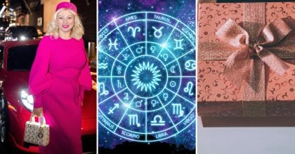 Гороскоп на декабрь 2025: жизнь одного знака зодиака перевернется с ног на голову