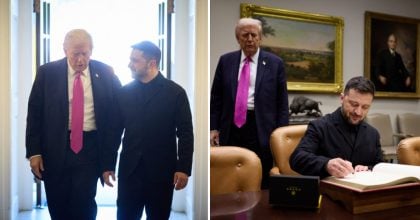 Україна готує план "Б" на випадок ненадійного миру: на що робить ставку Київ - Politico