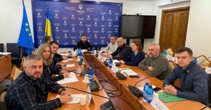 Нуль підтверджених уражень і мінімум бойових виїздів: ТСК підтвердила законність розформування підрозділу Касьянова