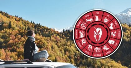 Трудности останутся позади: к пяти знакам зодиака придет настоящий достаток