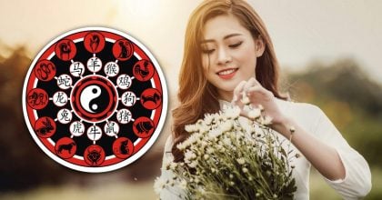 Большая денежная удача: четырех знаков зодиака ждет неожиданная прибыль