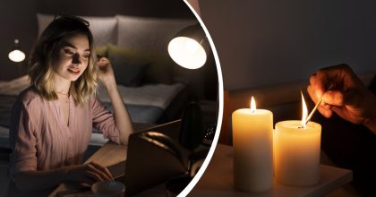 Світло вимикатимуть не всюди: з'явилися графіки відключень на 23 листопада