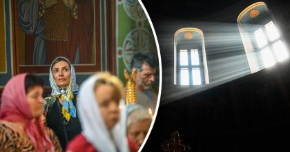 Чому 24 листопада не можна займатися домашніми справами: яке церковне свято