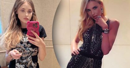 "Проклинаю день, коли його зустріла": новий чоловік Сніжани Онопки виявився аферистом