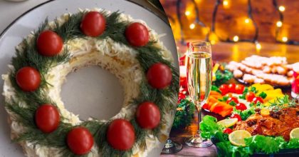 Гості ахнуть від захвату: рецепт чудового салату з куркою