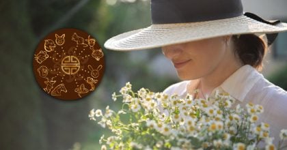 Настоящие счастливчики: к каким знакам зодиака придет финансовое благополучие