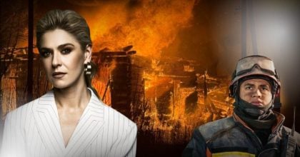 Коли війна закінчиться: новий прогноз масованих ударів і завершення боїв в Україні